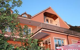 Villa Duka